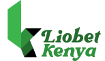 LiobetKenya Logo